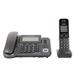 تلفن بی سیم پاناسونیک مدل KX-TGF310